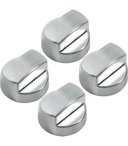 Amazon.com: Reyhoar 811195 Wolf Hood Knob Replacement KIP